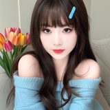 梓嫣💋宝贝