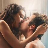 دانلود فیلم شبانه