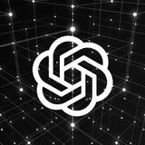 GPT ChatOpenAi