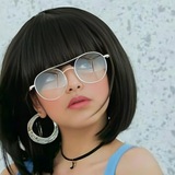 @MezagBot