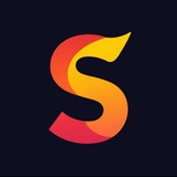 Solbix - Calls and Signals