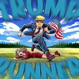 TRUNNER
