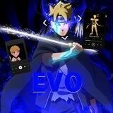 تعويضات VEO