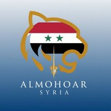 تواصل المحور السوري