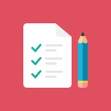 TO-DO List Bot