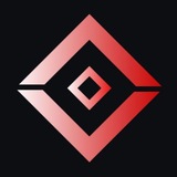 TronHub | ترون هاب