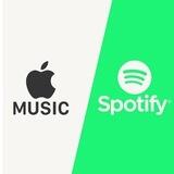Spotify World
