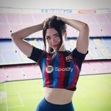 💘⚽ 𝗛𝗢𝗧 𝗦𝗢𝗦 🍑💦