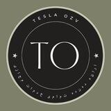 تسلا عضو | Tesla Ozv