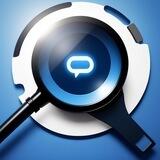 Games Grids Bot