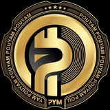POUYAM