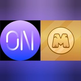 MemeHash OnTon