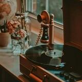 تواصل ♪🍒📻♥️