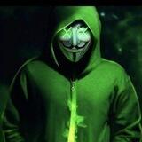 Mr_HackeurBot