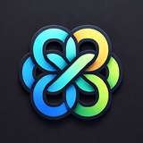 Combo Posting Bot