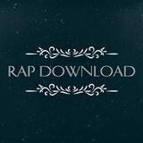 Rap Download