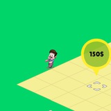 Business Simulator