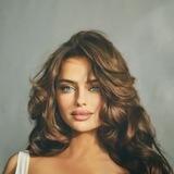 سايت شـارع النِسَاء .