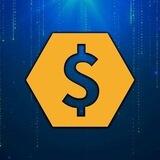 Nimiq(NIM) Airdrop
