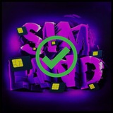 Sim Land Auth
