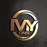 My-dns | فیلترشکن ارزان