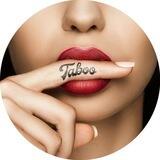 TABOO Airdrop