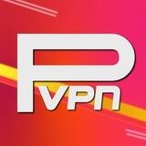 Portline vpn