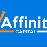 AFFINITY CAPITAL MANAGEMENT TRADING BOT