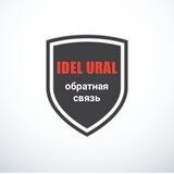 IDELURAL NEWS