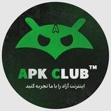 APKCLUB Downloader