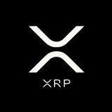 XRP INSTANT PAY