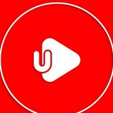 YouTube Downloader