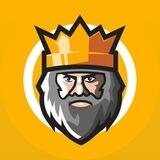 CryptoKingBOT