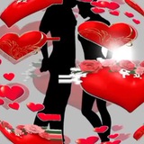 💜 دلبرونه لاو💋