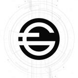 EGO Paysenger AI Chatbot