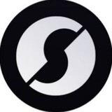 StrikeTap