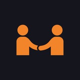 esimhub_partners