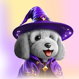 Blockchain Doggs