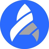 🚀 فستینو؛ فیلترشکن پرسرعت | Fastino, Secure and Fast VPN 🚀
