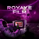 ربات فیلم سریال [ RoyayeFilm ] 💞