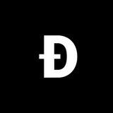 DOGE COIN BLACK AIRDROP