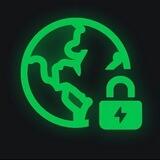 فروشگاه FastVPN