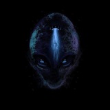 👽AlienVPN-BOT👽