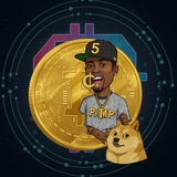 50CENT