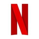 Movies Netflix