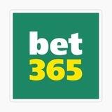 365betbot קזינו וספורט