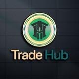 TradeHub.ai
