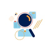 🔎 Usersbоx