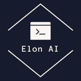 ElonVoiceAI