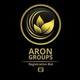 Aron_Registration